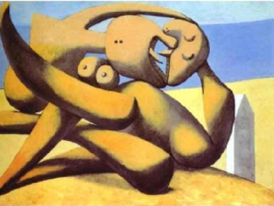 «Καπνός» έγιναν έργα τέχνης 5 εκατ. ευρώ